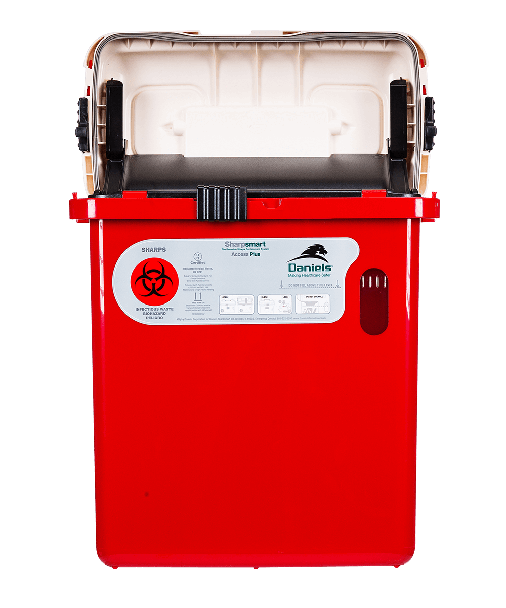 s22a-sharpsmart-access-plus-reusable-sharps-container-daniels-health